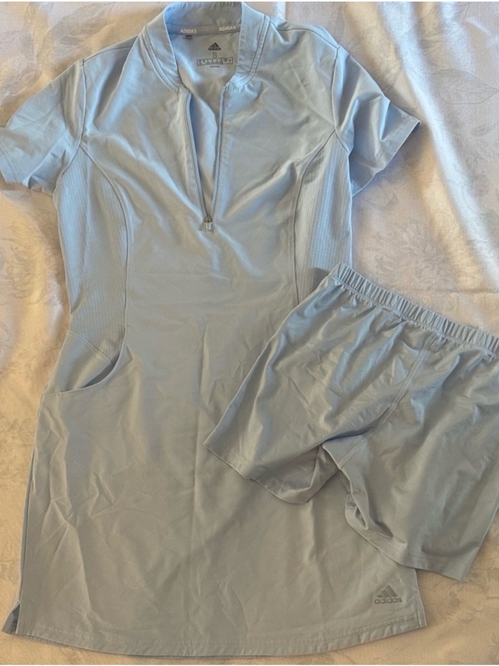 Adidas Golf/Tennis dress